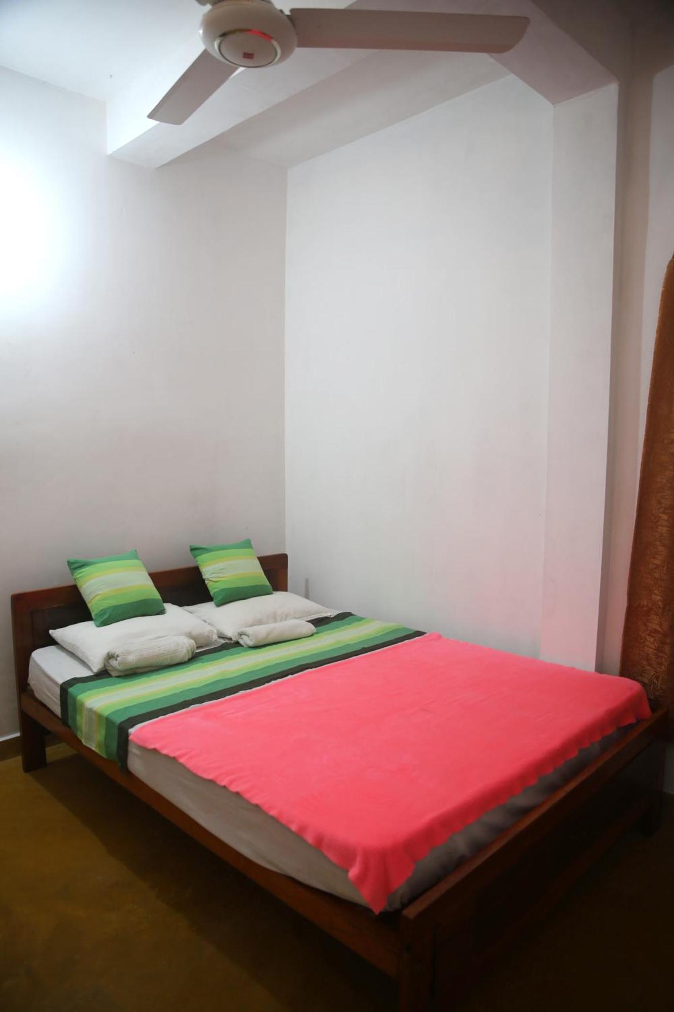 Super Spot Guest House Ella Exterior photo